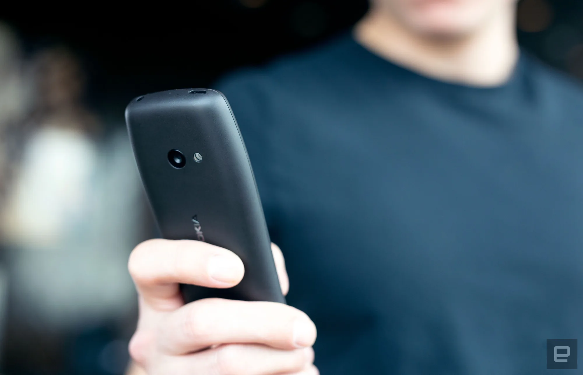 #MWC2019: Nokia sẽ tiếp tục mang Android đến mọi nhà với Nokia 3.2, Nokia 4.2 và 'cục gạch' Nokia 210