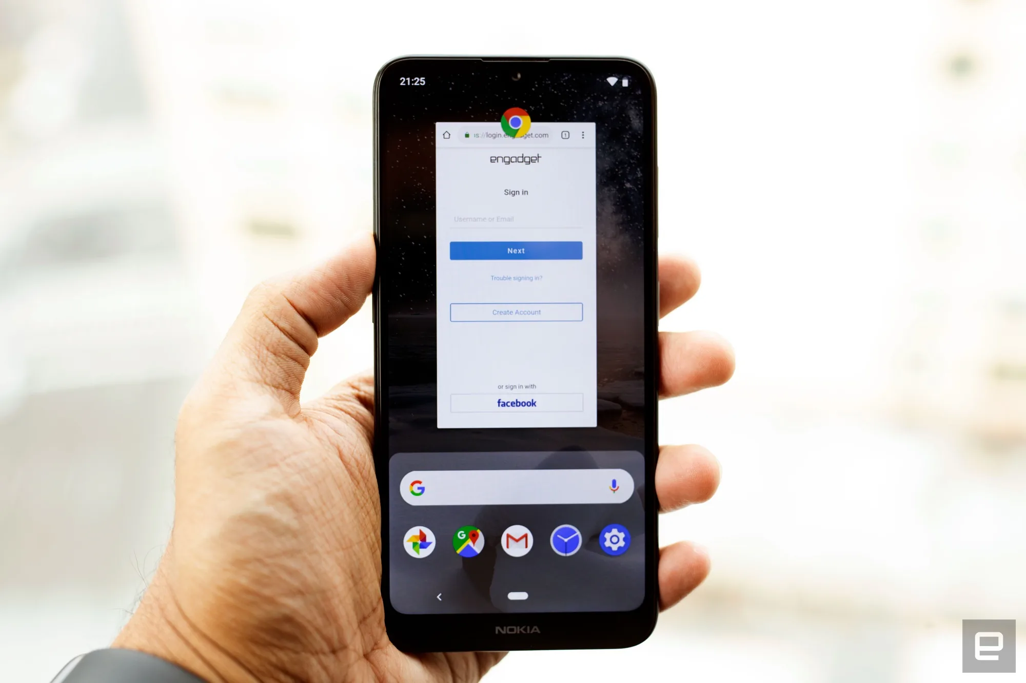 #MWC2019: Nokia sẽ tiếp tục mang Android đến mọi nhà với Nokia 3.2, Nokia 4.2 và 'cục gạch' Nokia 210
