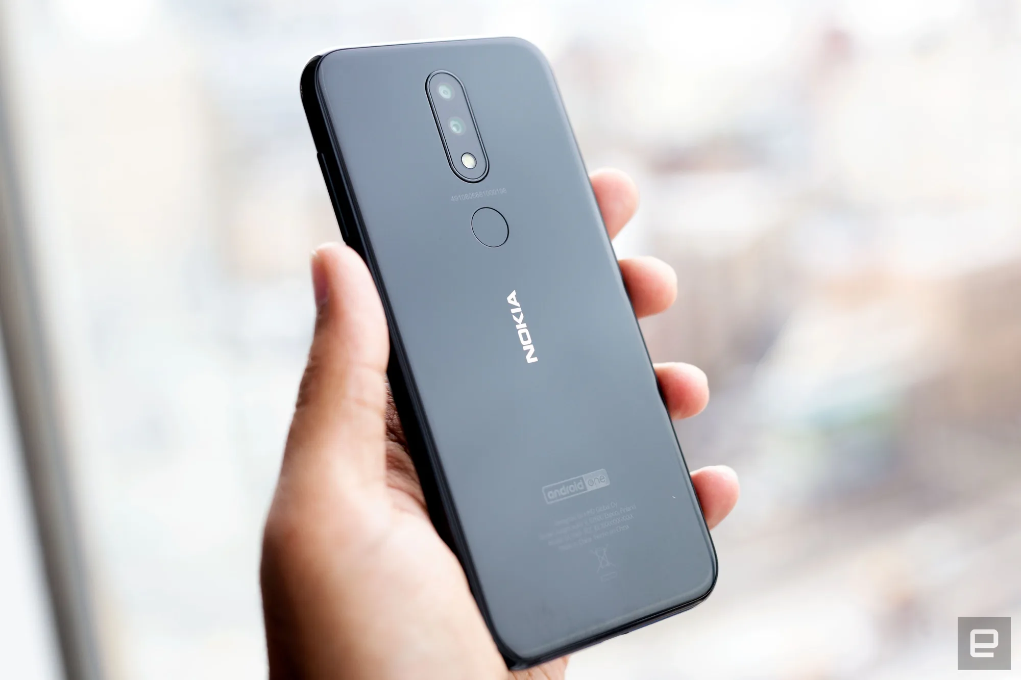 #MWC2019: Nokia sẽ tiếp tục mang Android đến mọi nhà với Nokia 3.2, Nokia 4.2 và 'cục gạch' Nokia 210