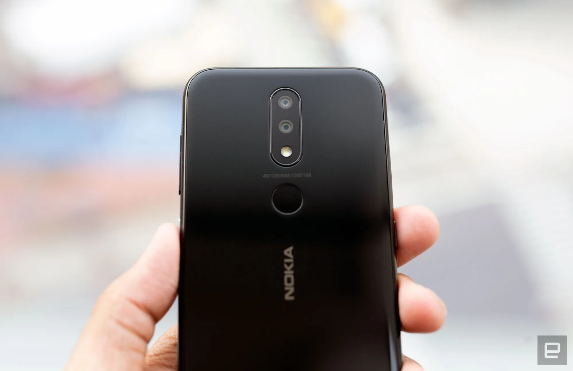#MWC2019: Nokia sẽ tiếp tục mang Android đến mọi nhà với Nokia 3.2, Nokia 4.2 và 'cục gạch' Nokia 210