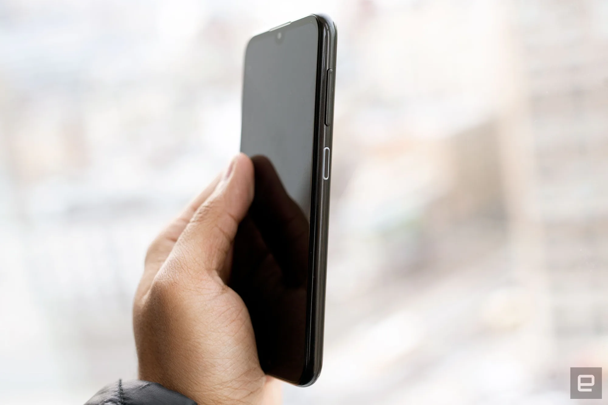#MWC2019: Nokia sẽ tiếp tục mang Android đến mọi nhà với Nokia 3.2, Nokia 4.2 và 'cục gạch' Nokia 210