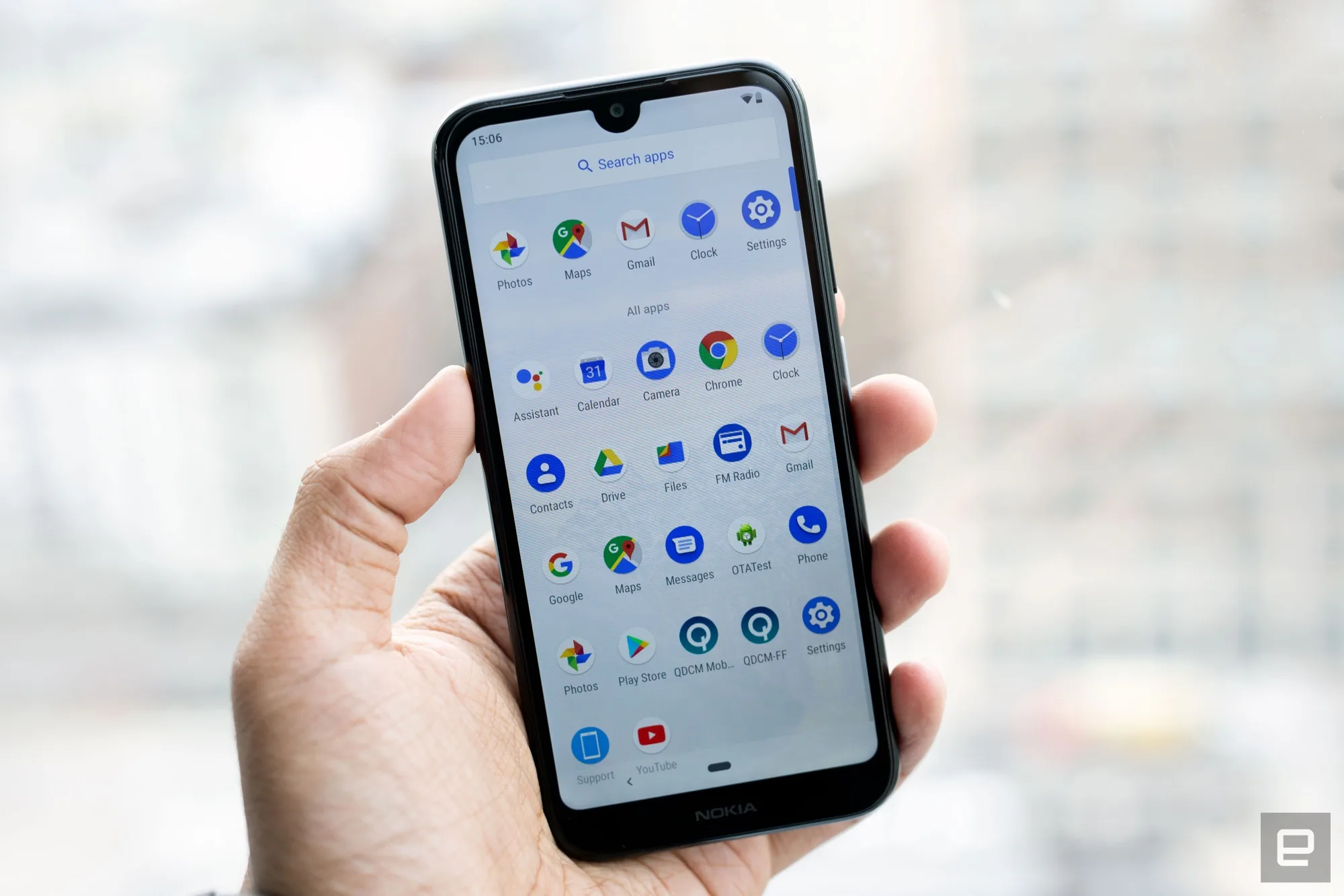 #MWC2019: Nokia sẽ tiếp tục mang Android đến mọi nhà với Nokia 3.2, Nokia 4.2 và 'cục gạch' Nokia 210