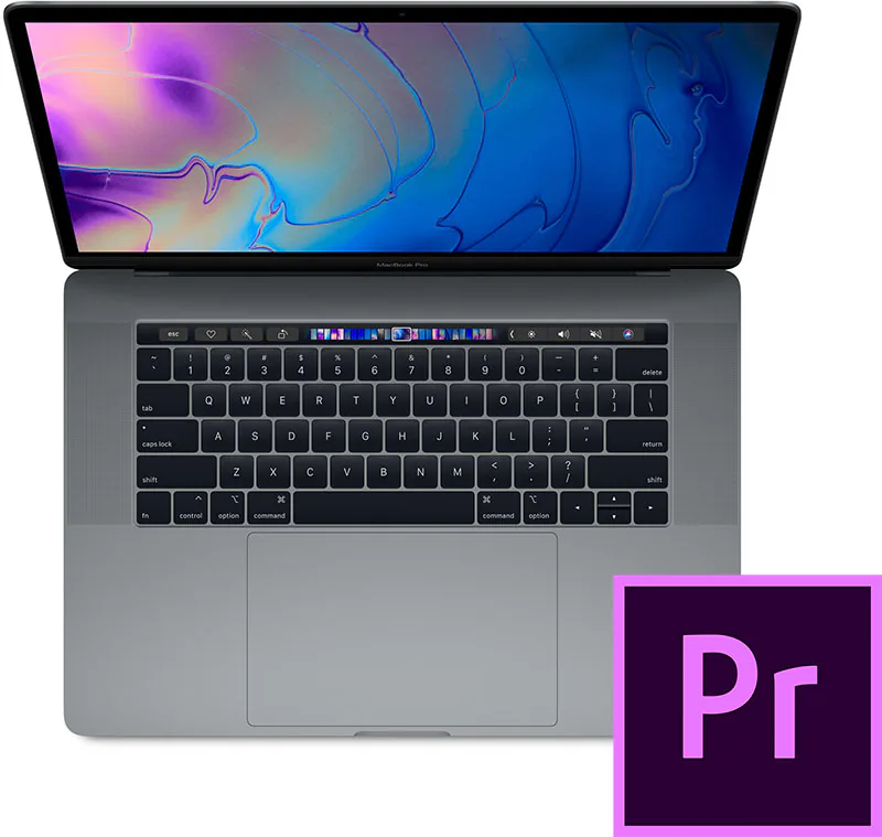 khắc phục lỗi adobe premiere