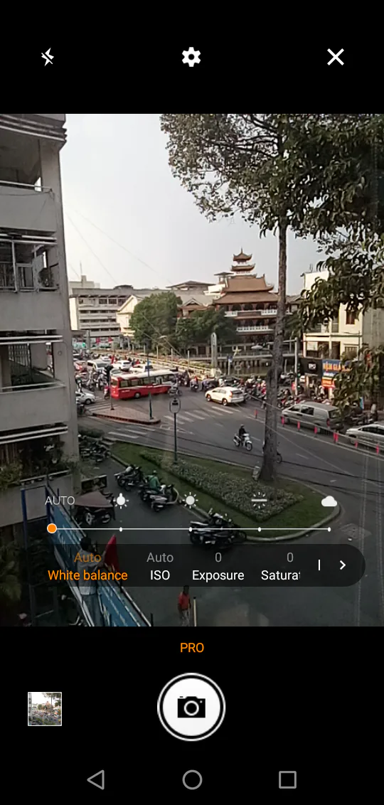 Đánh giá Coolpad N5C: Vẻ ngoài đánh gục mọi sản phẩm trong phân khúc