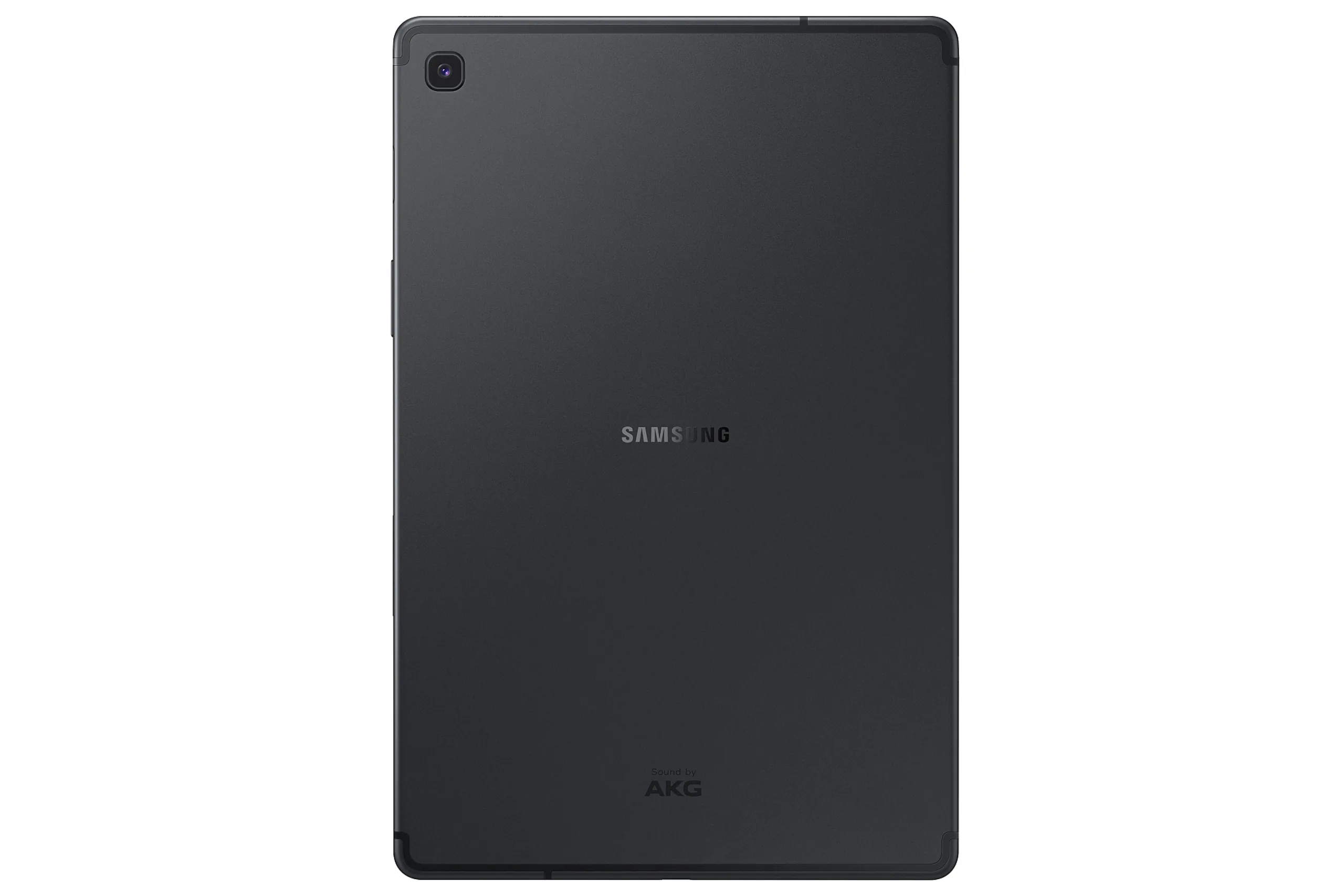 Samsung chính thức ra mắt tablet Galaxy Tab S5e, có Bixby 2.0 và rất mỏng