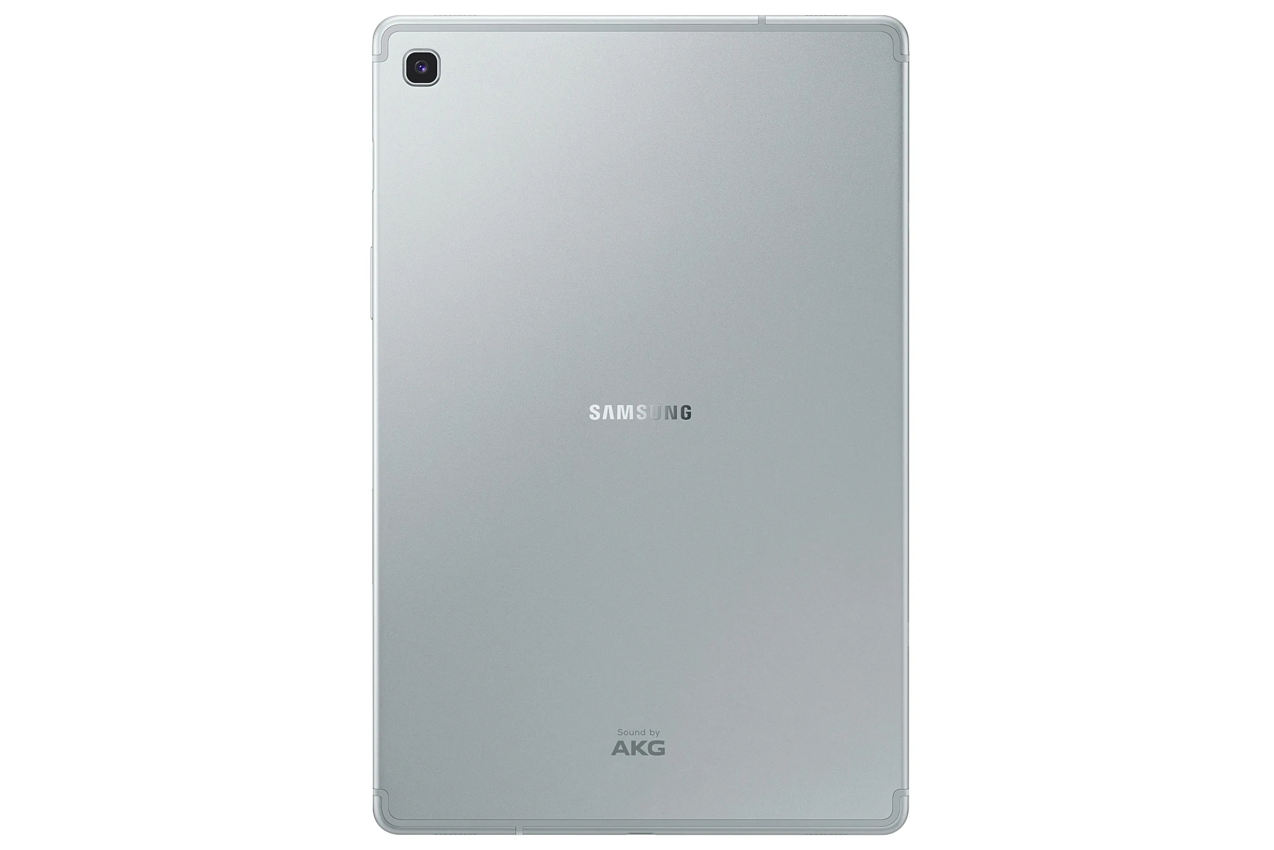 Samsung chính thức ra mắt tablet Galaxy Tab S5e, có Bixby 2.0 và rất mỏng