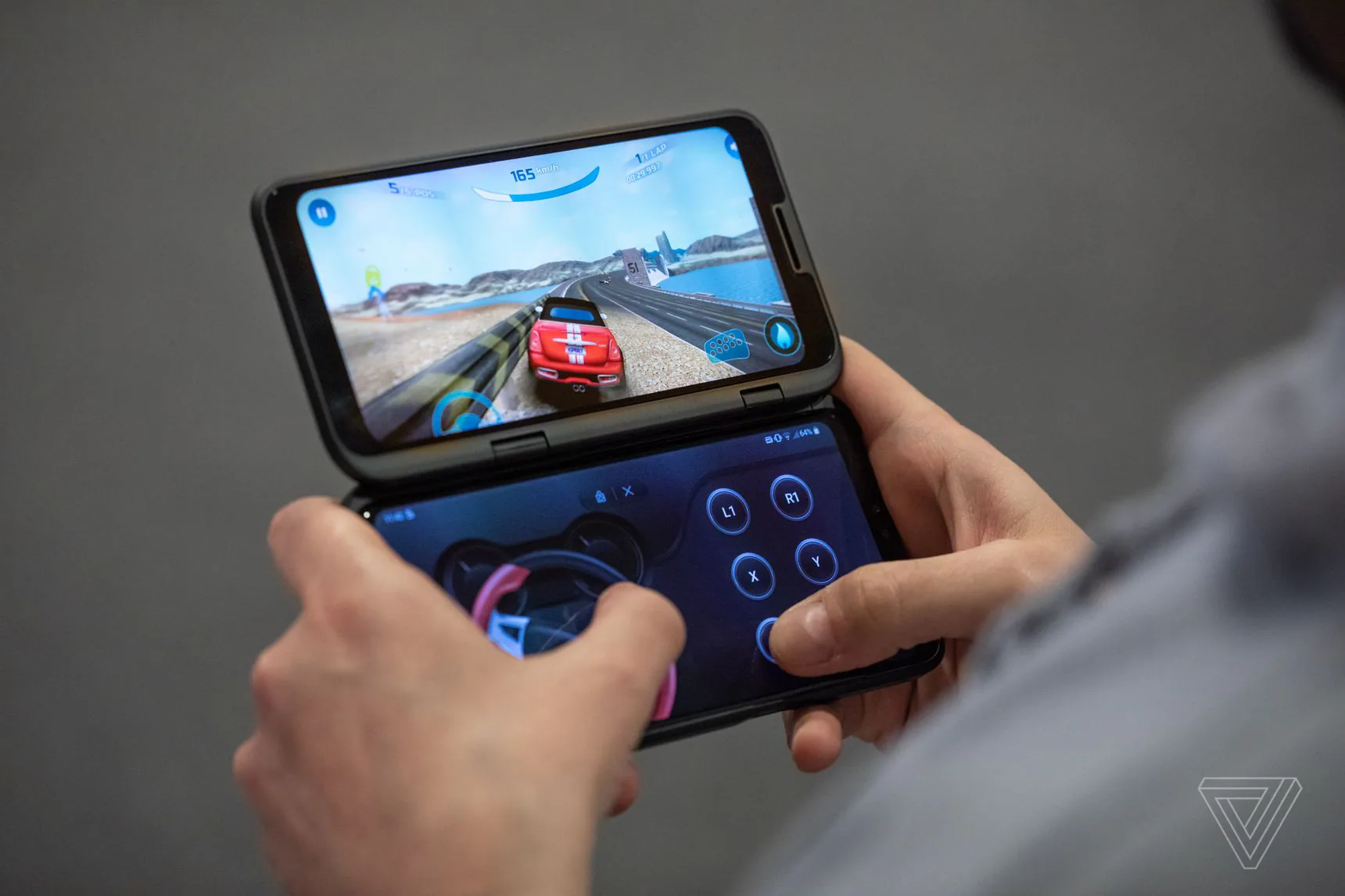 Tuần này có gì: tổng quan sự kiện #MWC2019, ra mắt bộ ba Galaxy S10, Galaxy S10+ và Galaxy S10e tại Việt Nam