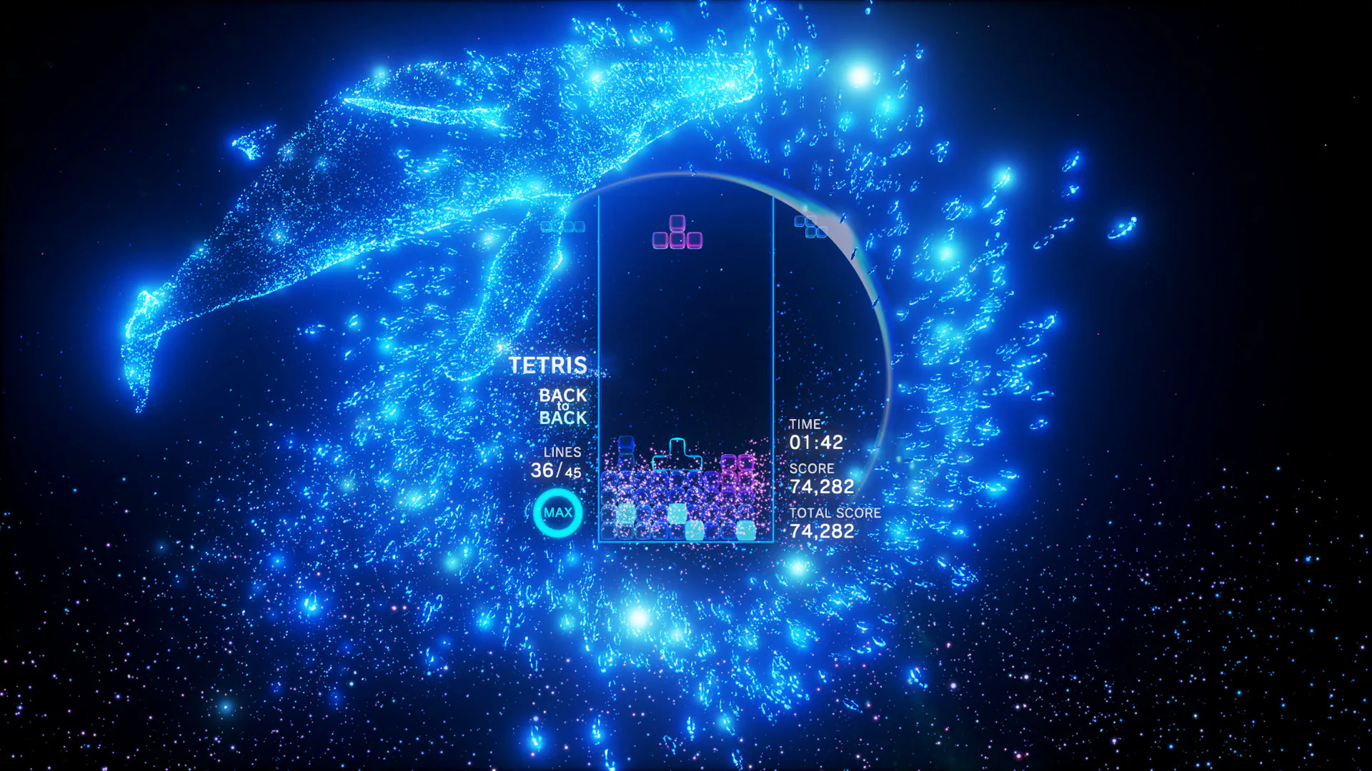 Những tựa game hay nên chơi trên PS4 trong năm 2019