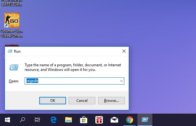Cách ngăn Windows 10 tự động tải về ứng dụng đề xuất