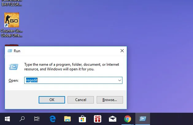 Cách ngăn Windows 10 tự động tải về ứng dụng đề xuất