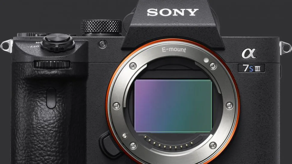Tổng hợp tin đồn về Sony Alpha A7S III: quay video 4K, giá khoảng 3,000 USD