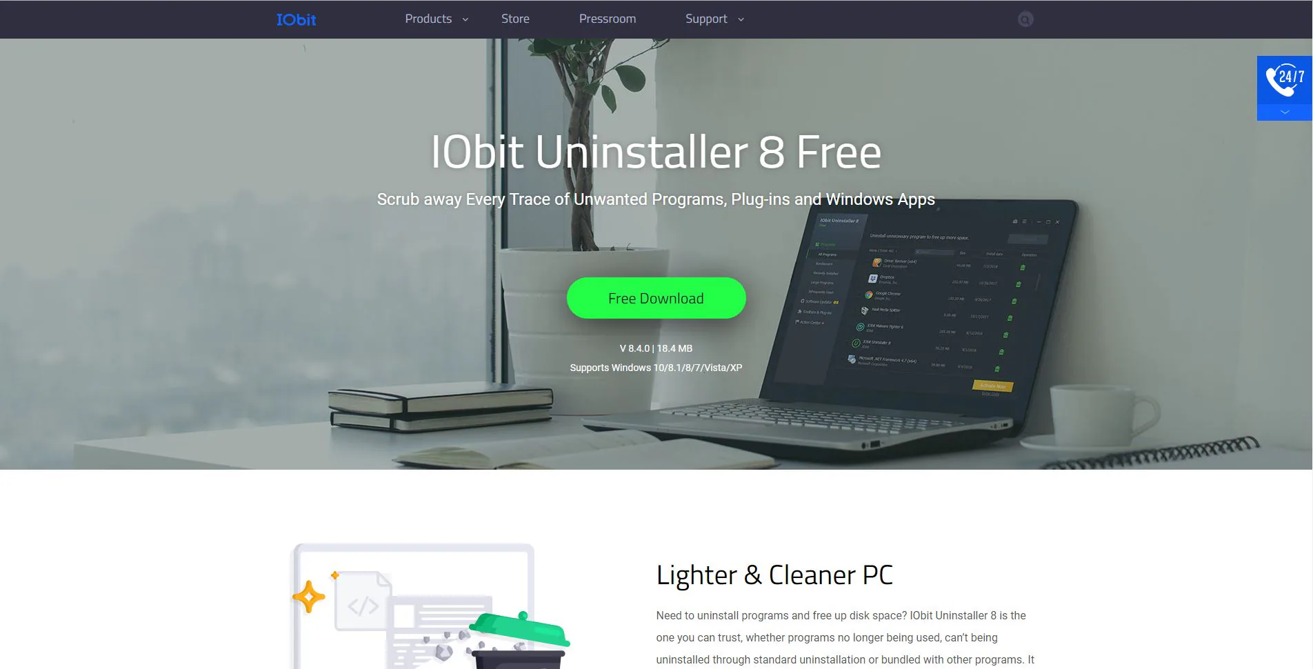 Cách gỡ bỏ Adobe Creative Cloud nhanh chóng đơn giản