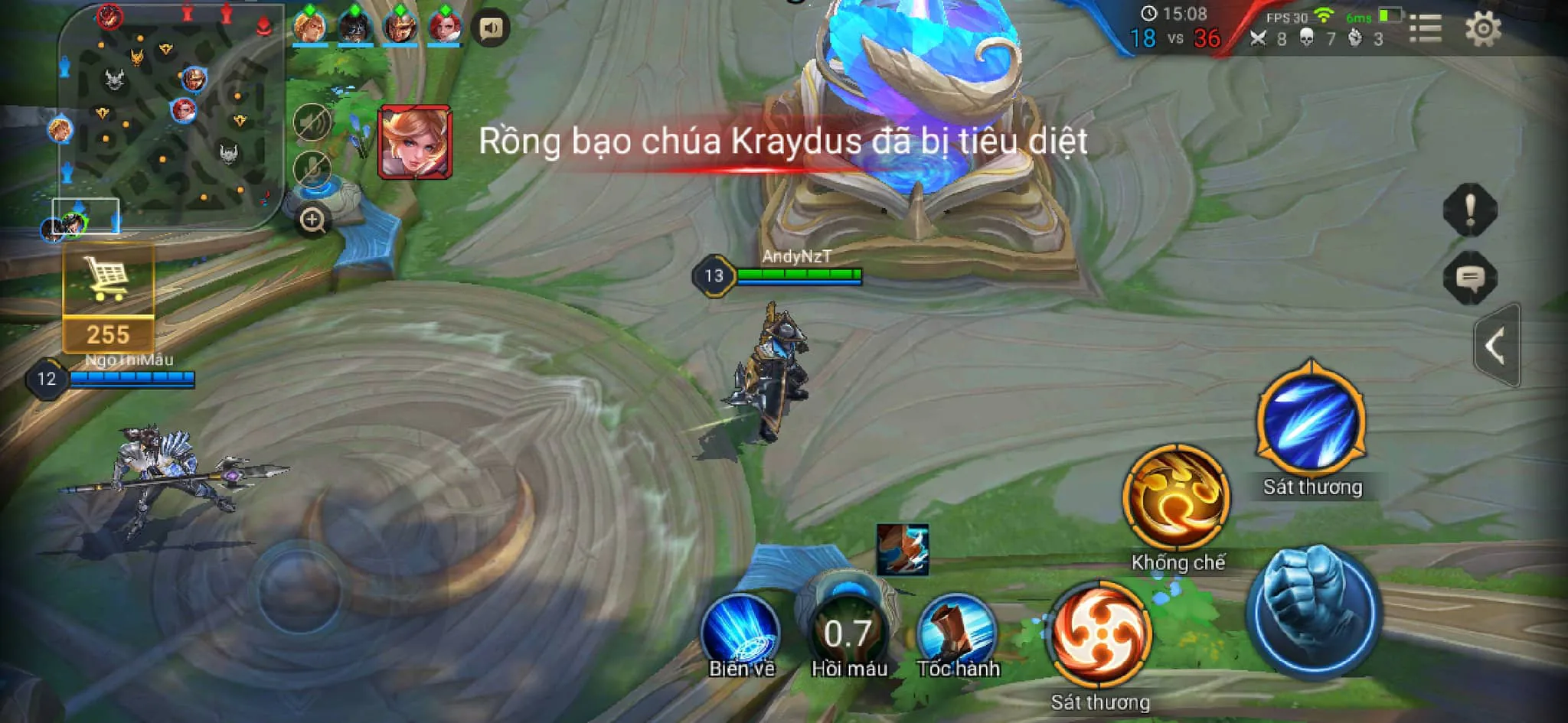 Đánh giá Samsung Galaxy M20: đối đầu smartphone Trung Quốc với màn hình đẹp, thời lượng pin cao liệu có đủ?