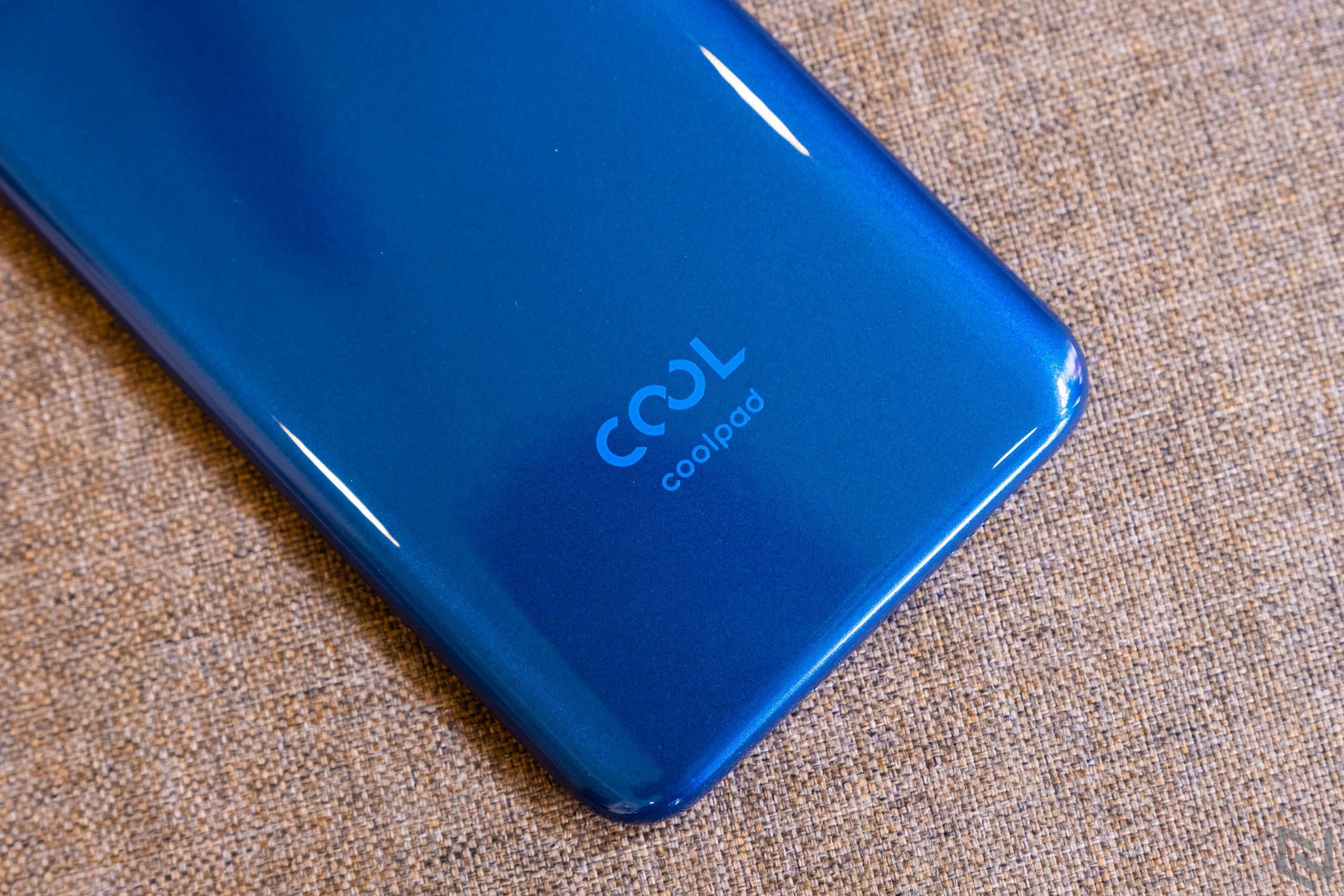 Đánh giá Coolpad N5: Thiết kế đẹp, camera đủ dùng, giá dưới 3 triệu