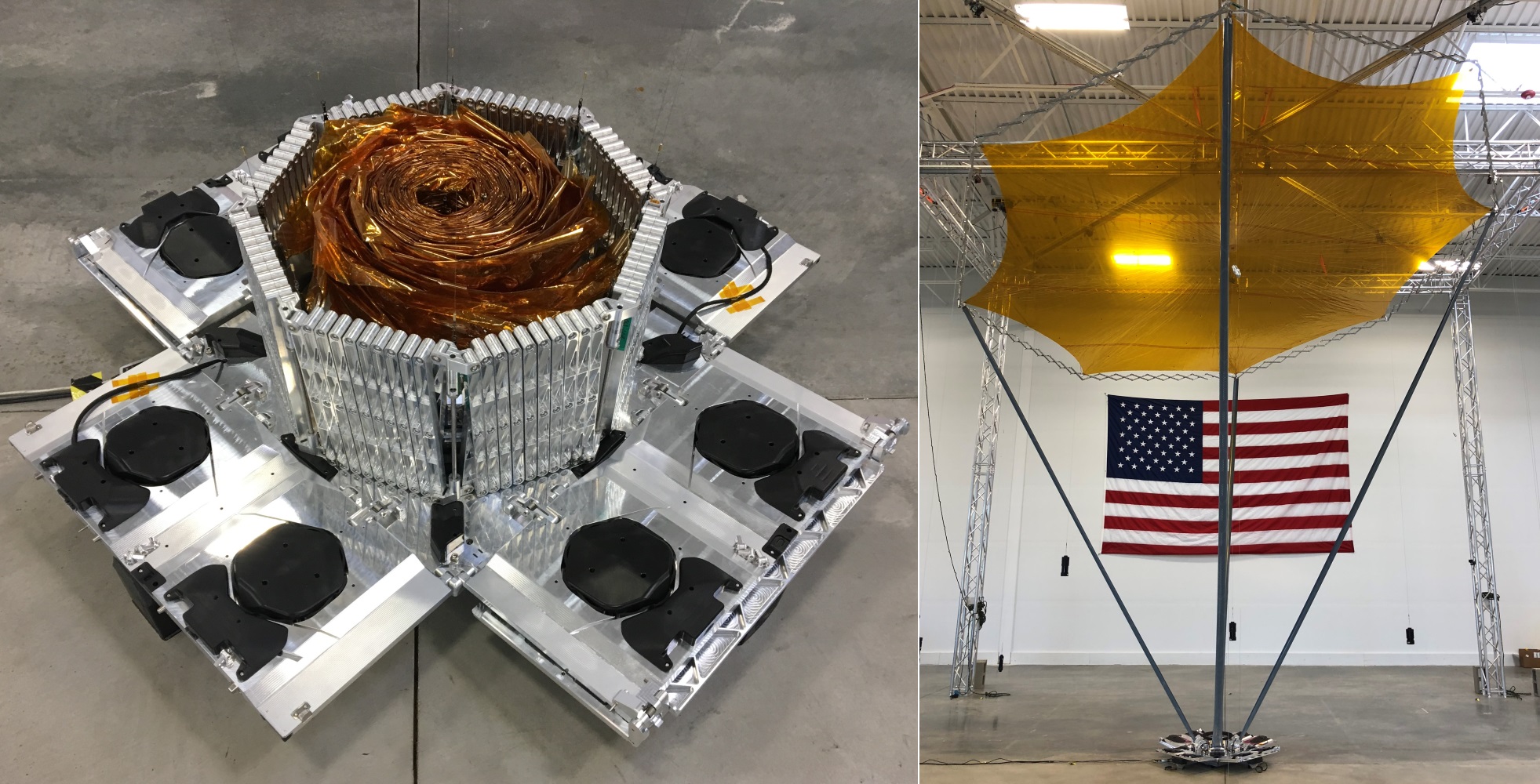 Rocket Lab phóng thành công vệ tinh thử nghiệm cỡ nhỏ dành cho DARPA