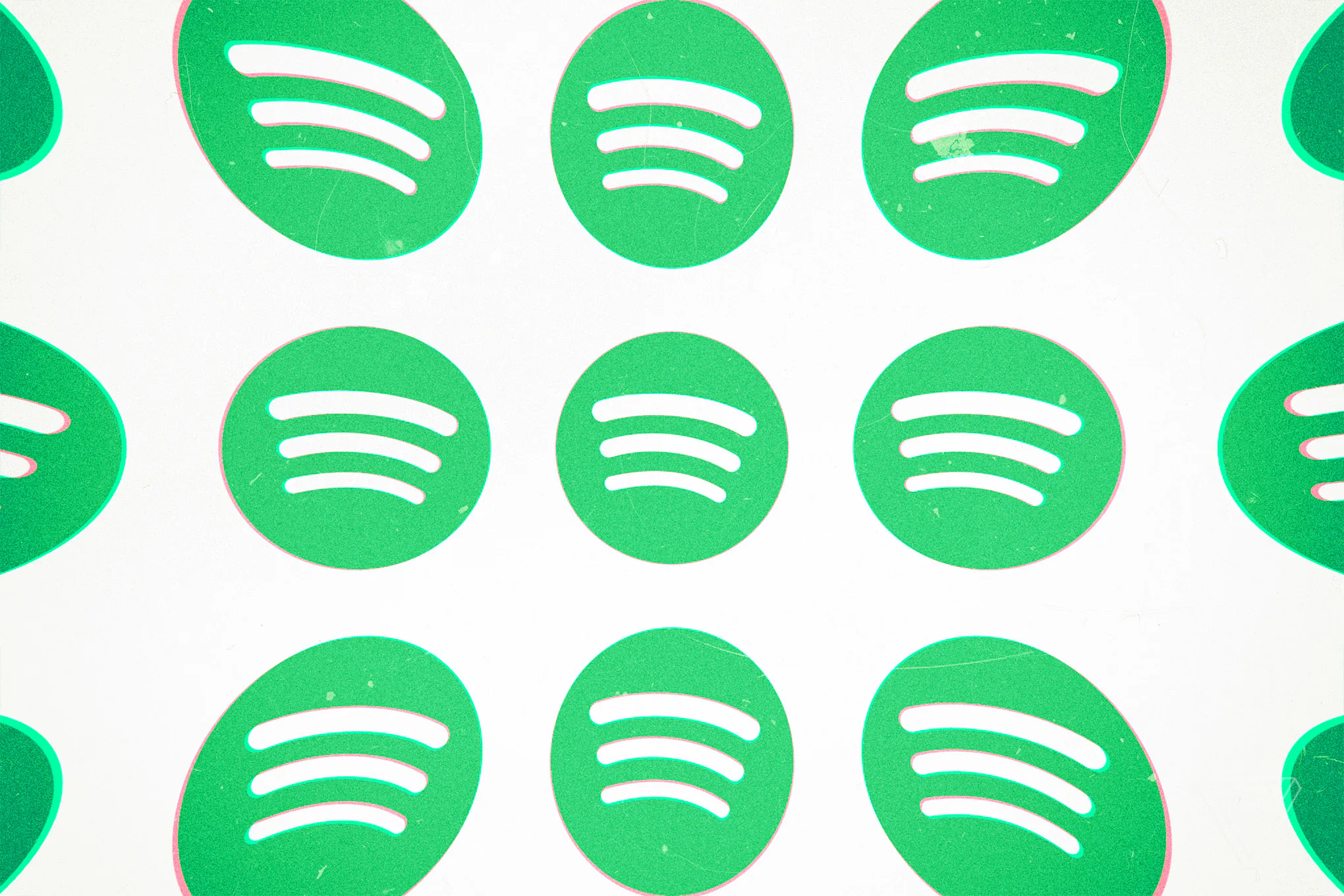 khẩu chiến giữa apple và spotify