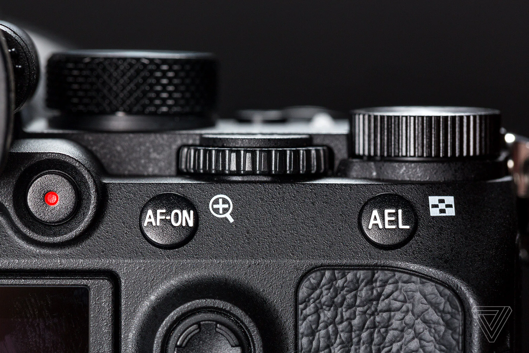 Tổng hợp tin đồn về Sony Alpha A7S III: quay video 4K, giá khoảng 3,000 USD