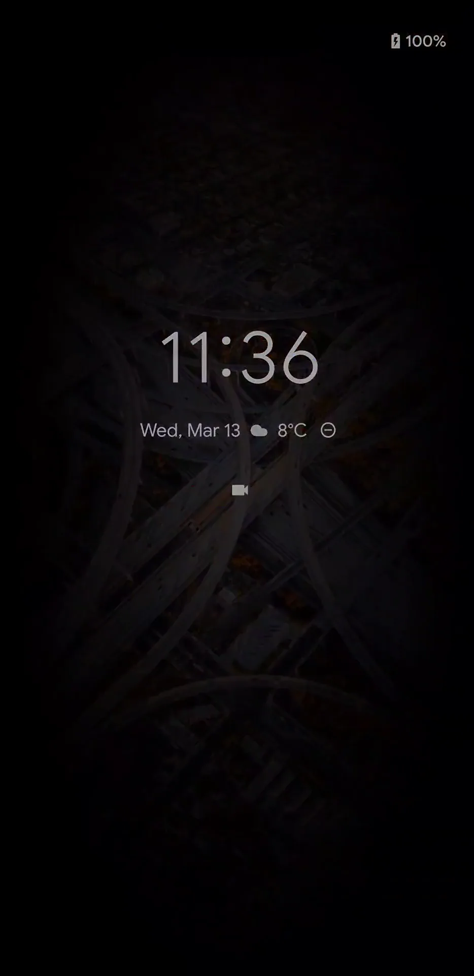 Tính năng "Feature Flag" mới trên Android Q cho phép tinh chỉnh rất nhiều thứ