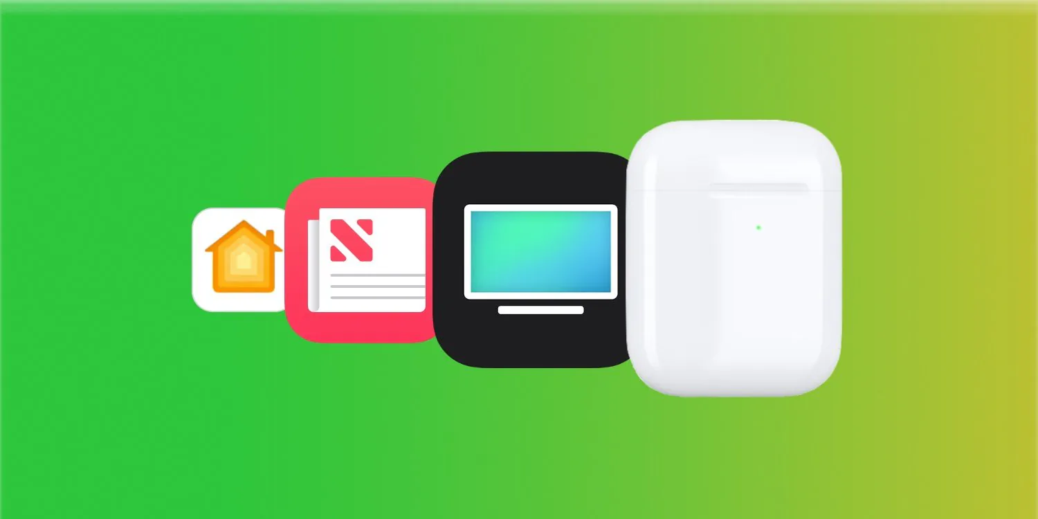Đã thấy Apple cùng thông báo ấy, sự kiện đặc biệt đúng ngày 25/3, bạn chờ đợi gì?