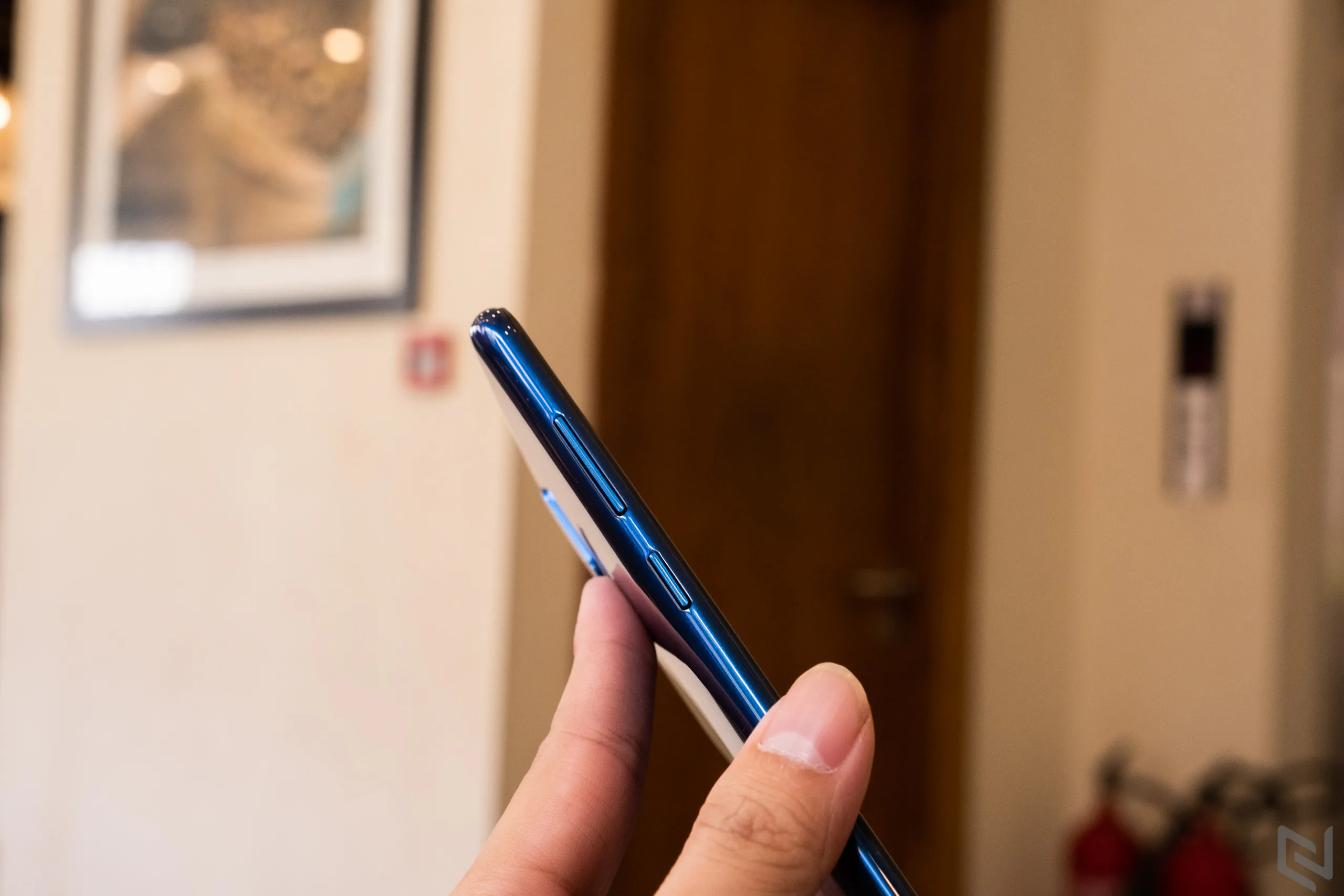 Đánh giá Coolpad N5: Thiết kế đẹp, camera đủ dùng, giá dưới 3 triệu