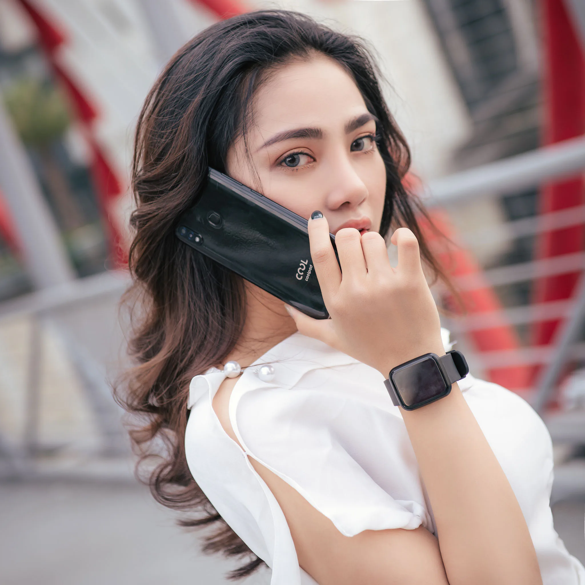 Top smartphone đáng mua nhất trong tầm 3 triệu