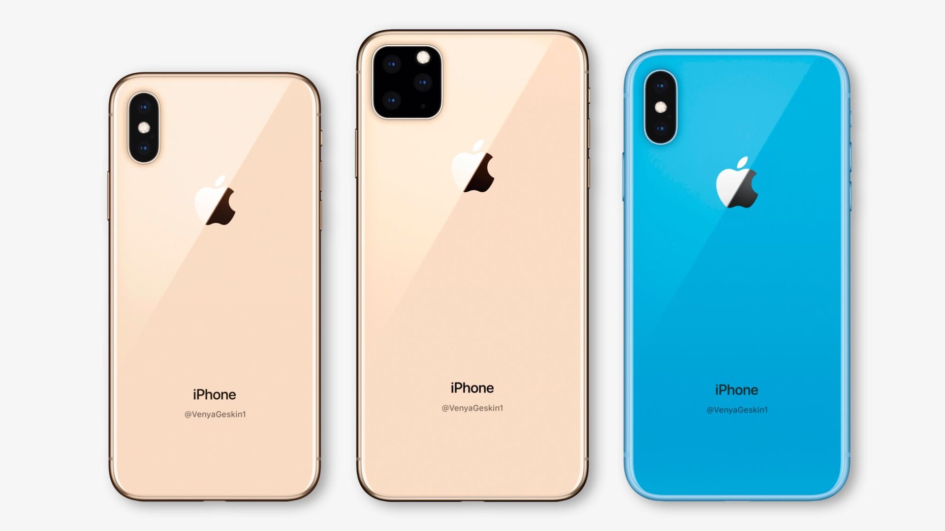 iphone xi