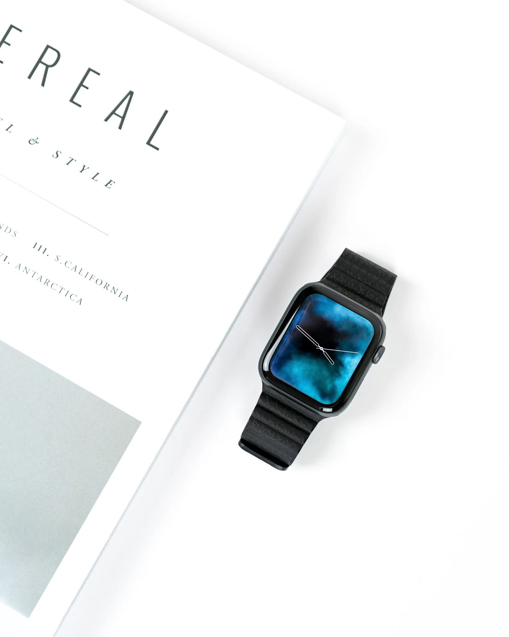 Những lý do bạn nên mua Apple Watch tại FPT Shop ngay hôm nay