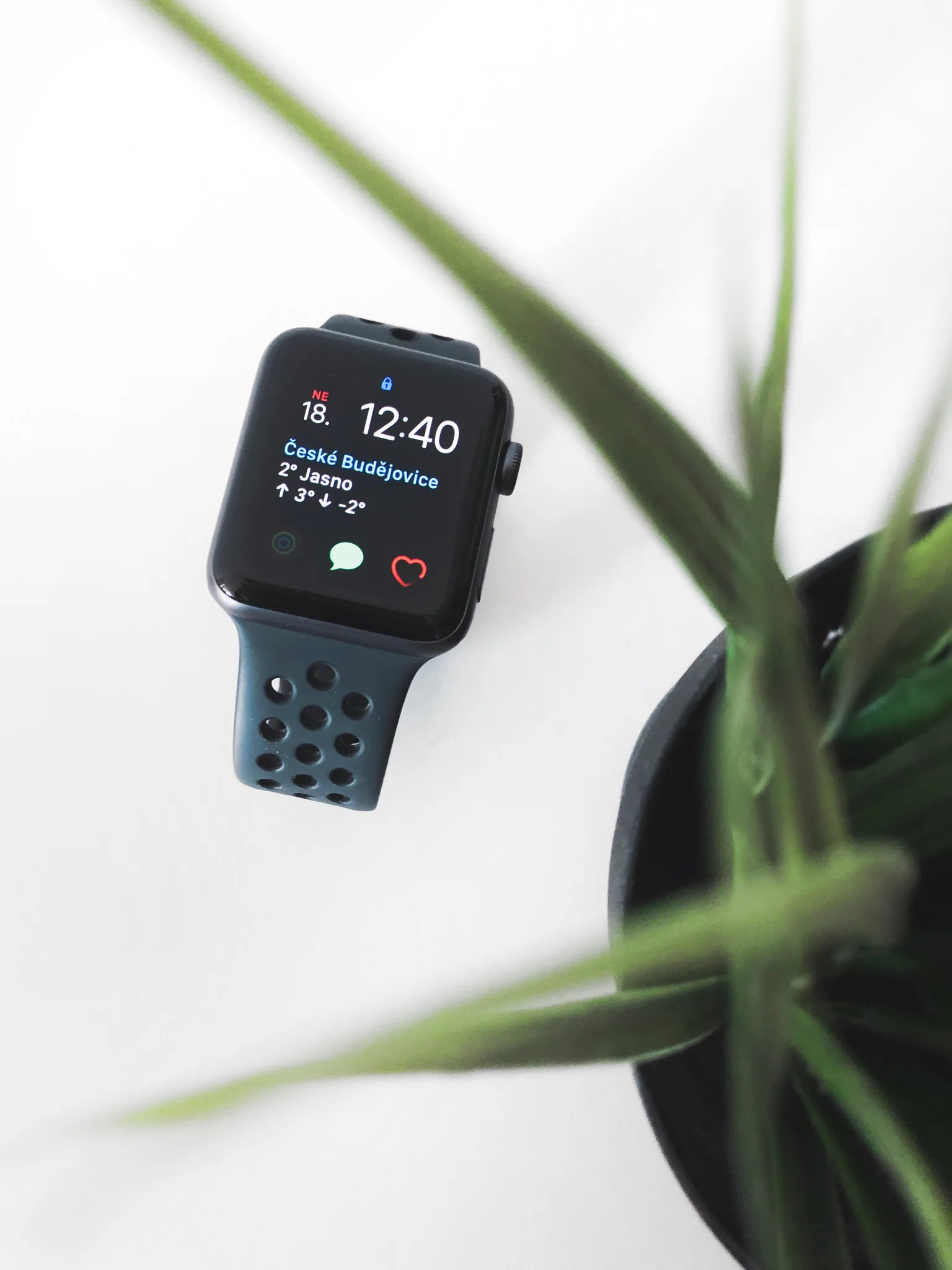Những lý do bạn nên mua Apple Watch tại FPT Shop ngay hôm nay