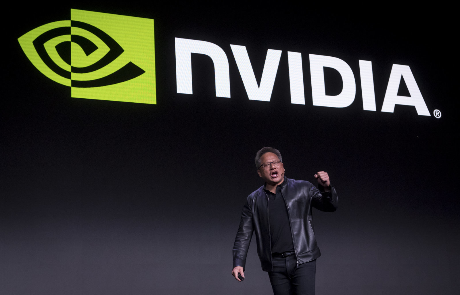 NVIDIA đã chính thức mua lại được ARM với giá hơn 40 tỷ USD