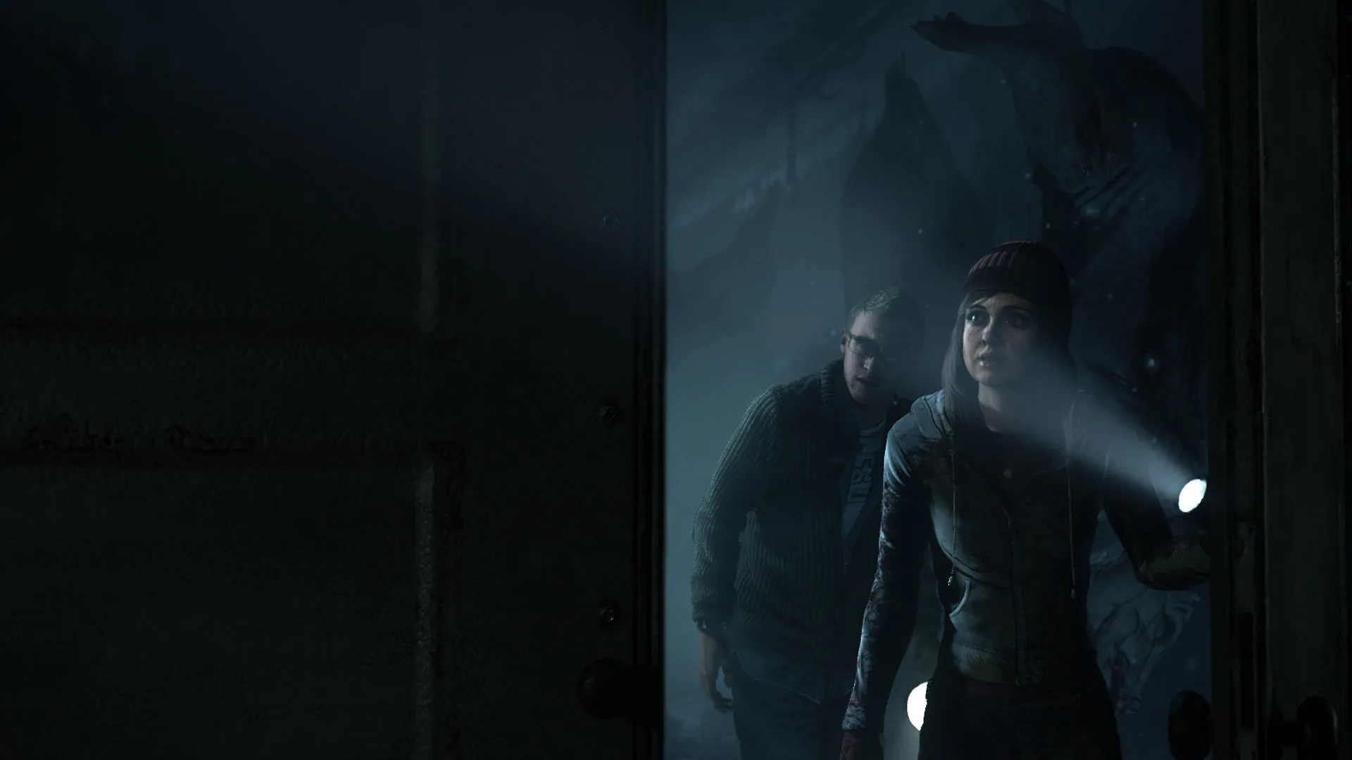 Những tựa game hay nên chơi trên PS4 trong năm 2019