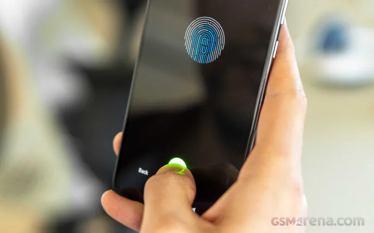 xiaomi mi a3