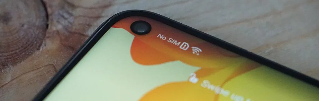 Đâu là tương lai của smartphone Android - Tai thỏ, đục lỗ hay thò thụt?