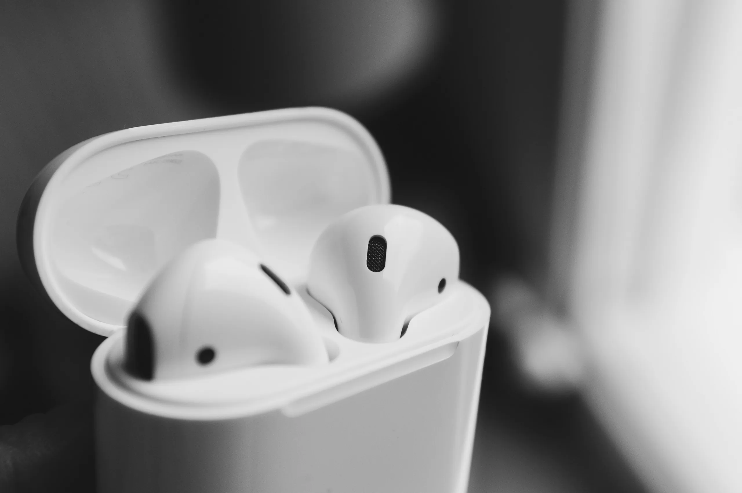 airpod2