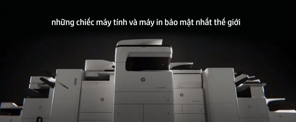 HP hợp tác cùng BugCrowd giới thiệu Bug Bounty Program: Chương trình rà soát lỗ hổng bảo mật cho máy in
