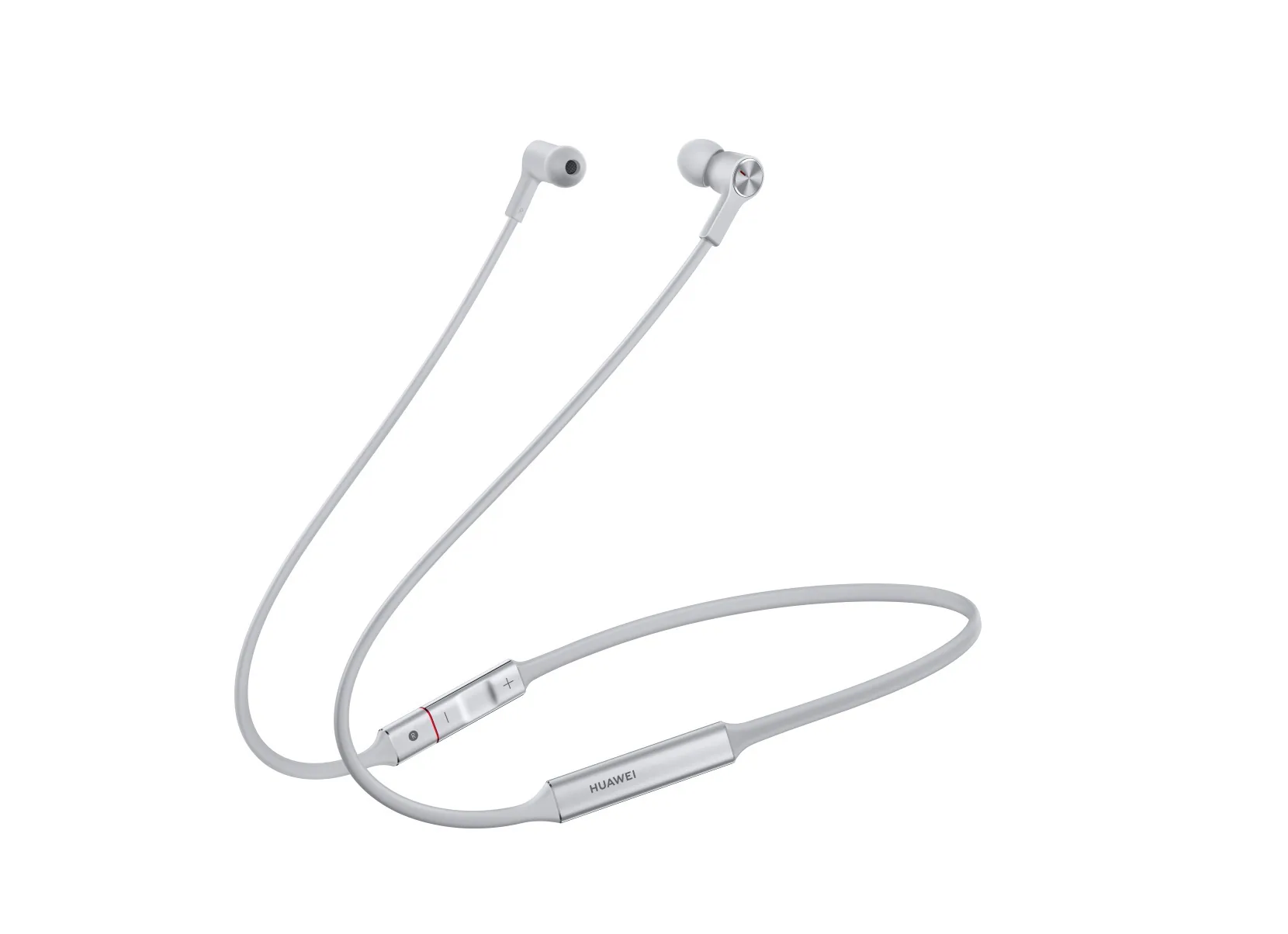 Huawei ra mắt phụ kiện kèm với P30 gồm tai nghe FreeLace, FreeBuds Lite và Watch GT