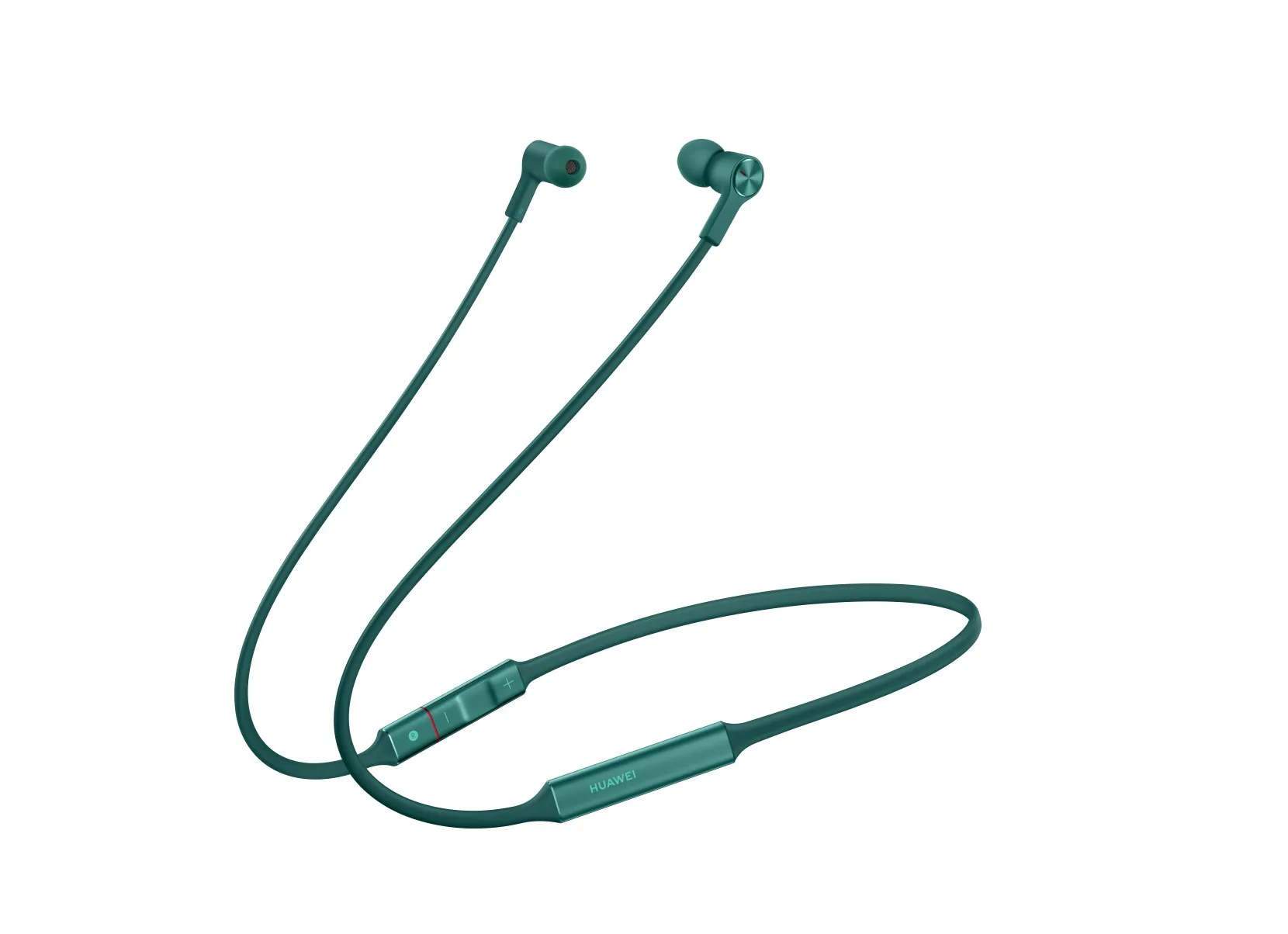 Huawei ra mắt phụ kiện kèm với P30 gồm tai nghe FreeLace, FreeBuds Lite và Watch GT