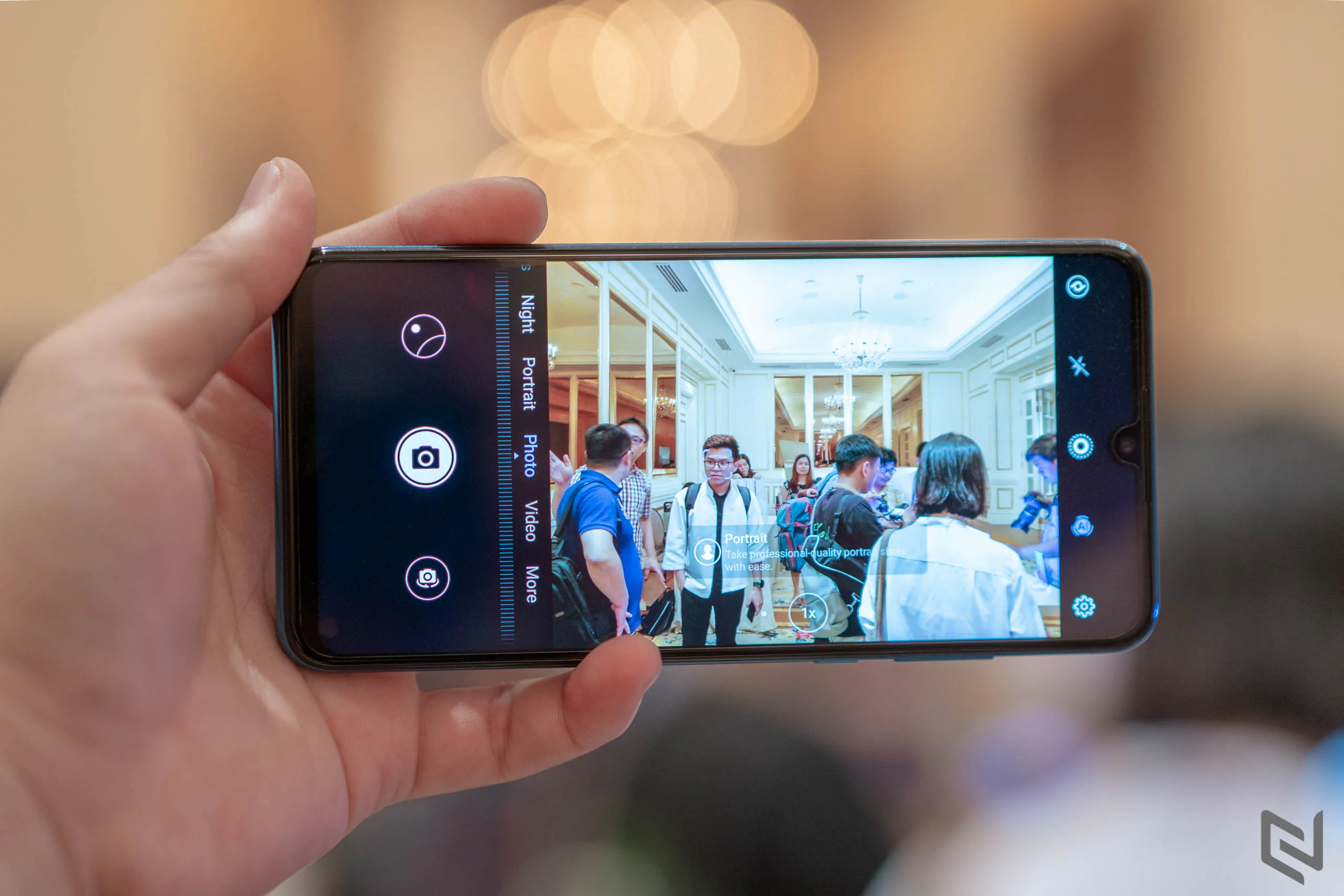 huawei p30 lite