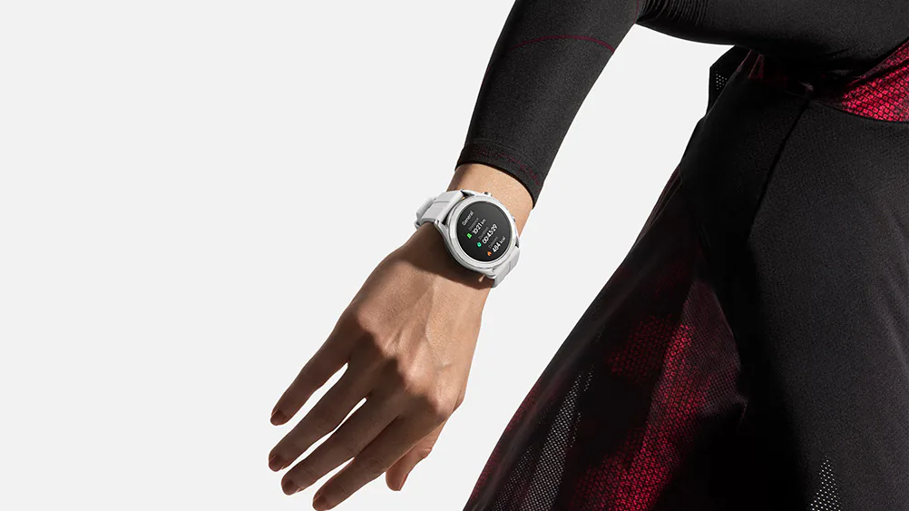 Huawei ra mắt phụ kiện kèm với P30 gồm tai nghe FreeLace, FreeBuds Lite và Watch GT