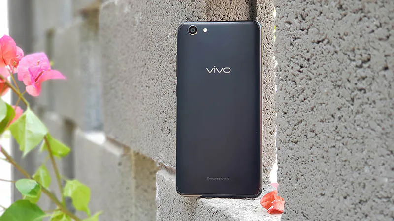 Top smartphone đáng mua nhất trong tầm 3 triệu