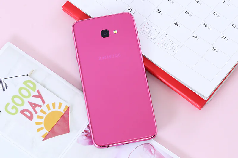 Top smartphone đáng mua nhất trong tầm 3 triệu