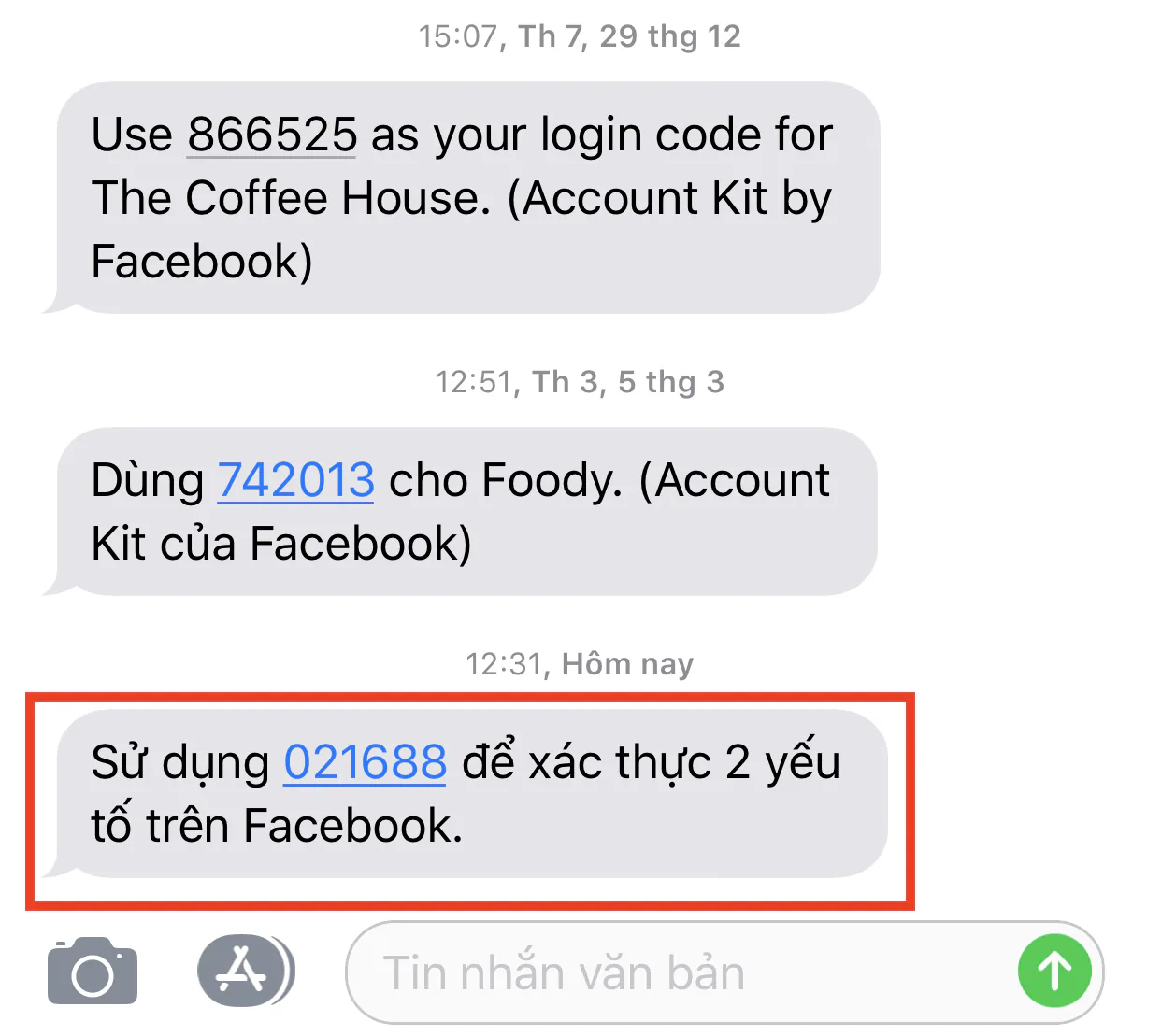 Hướng dẫn kích hoạt bảo mật 2 lớp, bảo vệ an toàn cho tài khoản Facebook