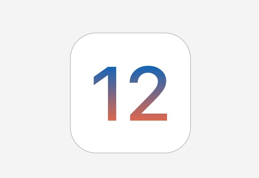 Mời tải về iOS 12.2 chính thức: hỗ trợ Apple News+, 4 Animoji mới