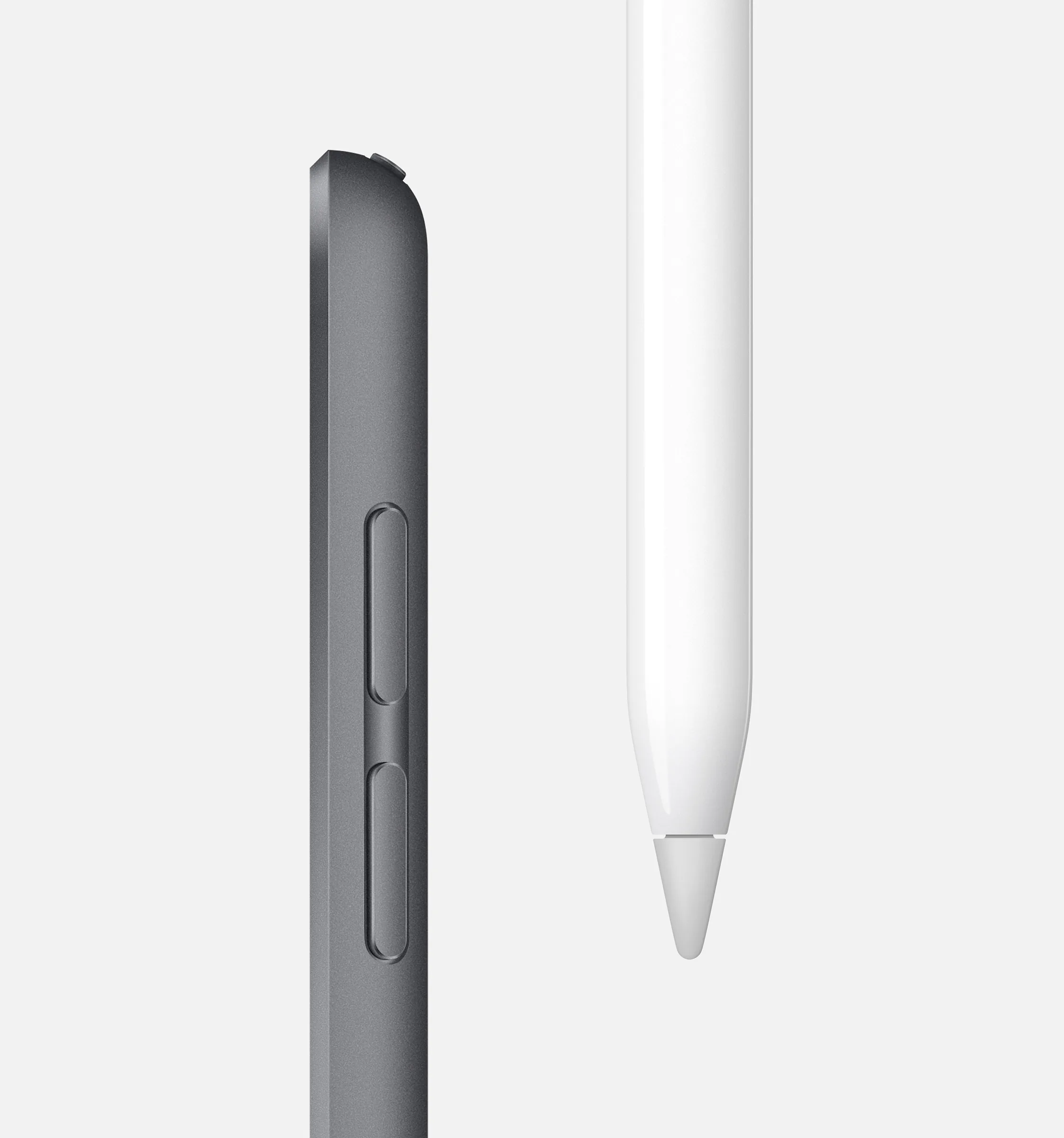 Apple hồi sinh iPad mini, thiết kế giữ nguyên, dùng cấu hình của iPhone XS Max