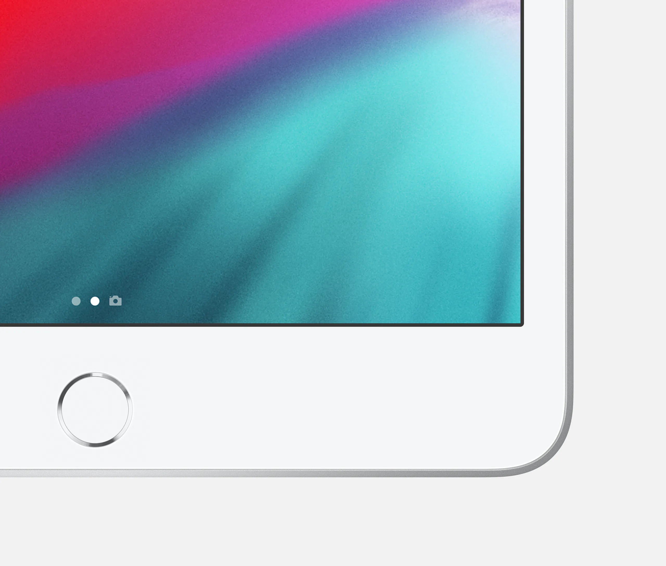 Apple hồi sinh iPad mini, thiết kế giữ nguyên, dùng cấu hình của iPhone XS Max