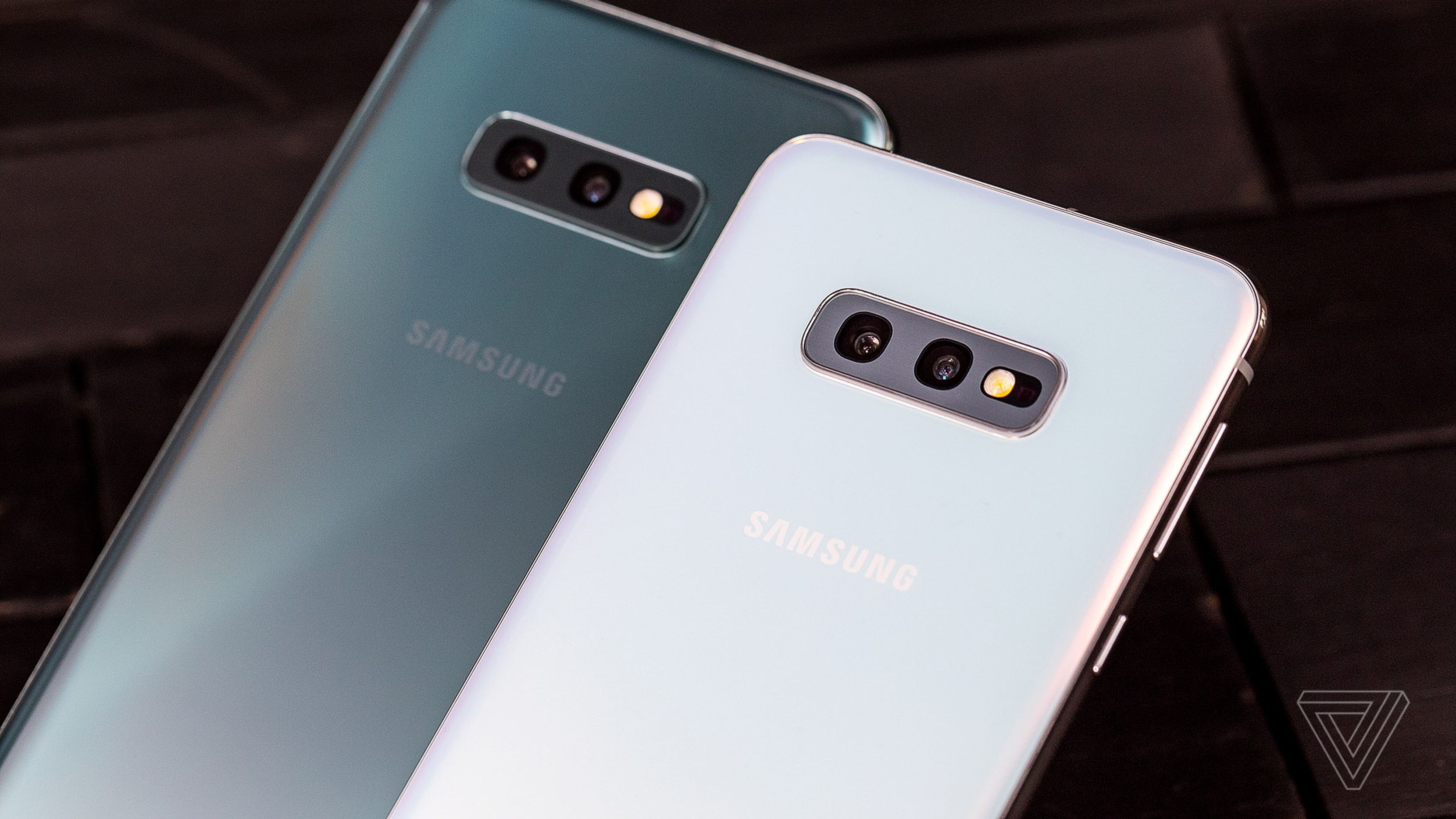Tuần này có gì: Samsung mở bán Galaxy S10 và xác lập kỷ lục, OPPO F11 Pro ra mắt, Captain Marvel