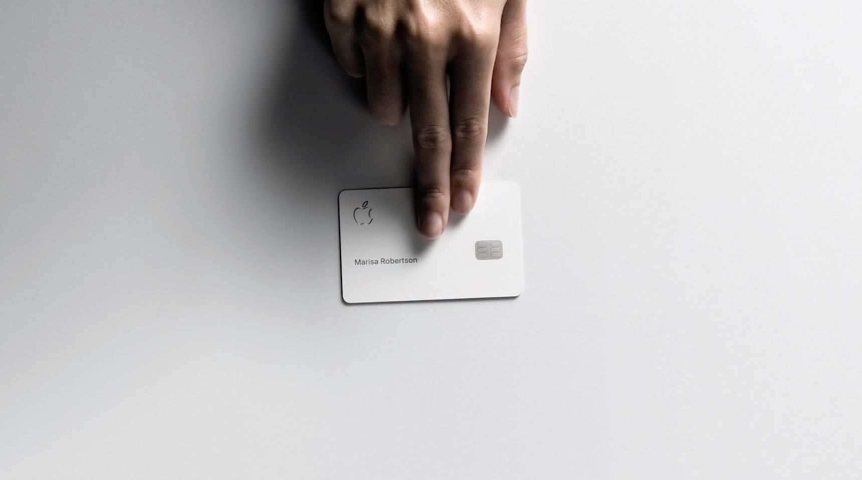 Appel xác nhận Apple Card sẽ bắt đầu cho đặt hàng vào tháng 8