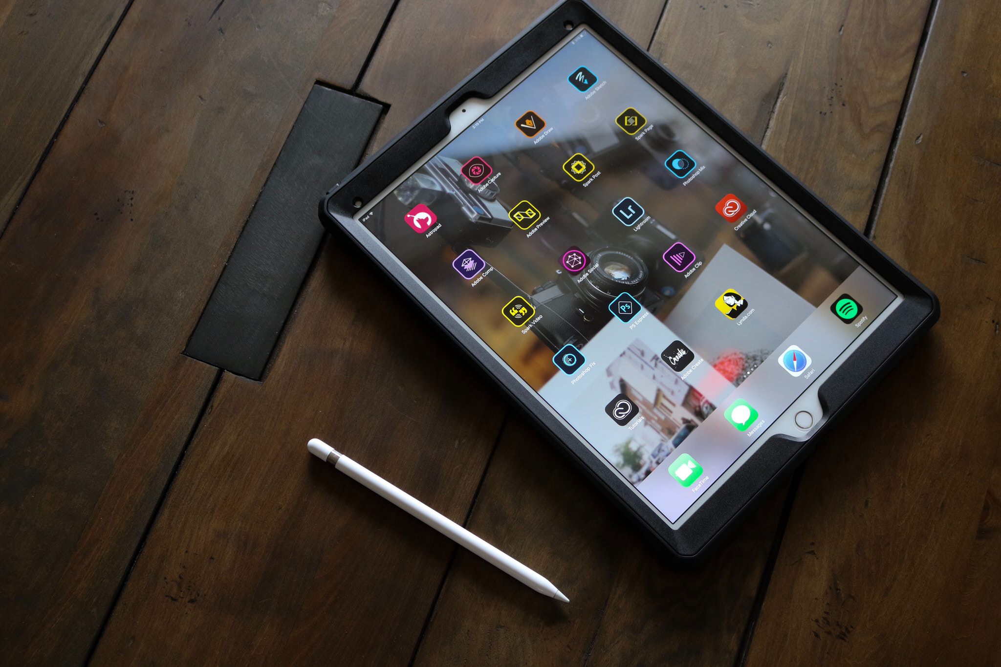 So sánh cấu hình iPad Air (2019) và iPad Mini (2019), lựa chọn nào là phù hợp?