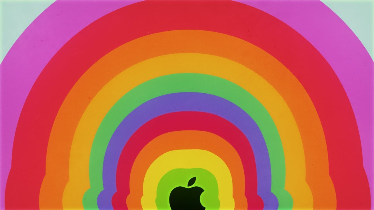 Xem lại đoạn mở màn hoài cổ đầu sự kiện Apple 25/3, tất tần tật về dịch vụ!