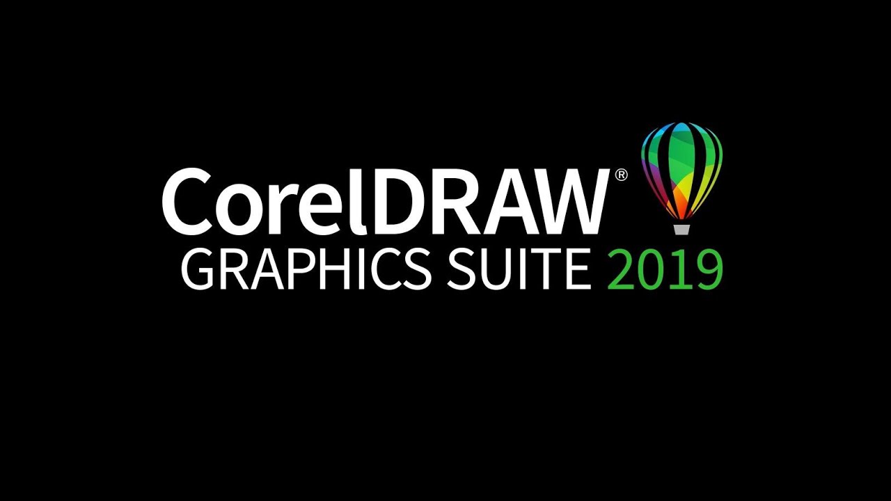 CorelDraw trở lại hỗ trợ macOS sau gần 20 năm, giá bản quyền 669 USD
