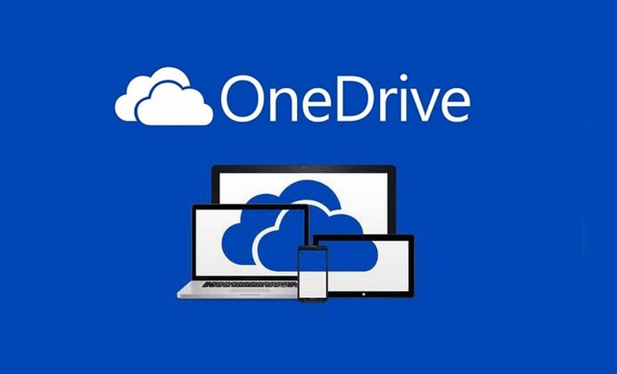 Cách gỡ OneDrive trong File Explorer của máy tính Windows